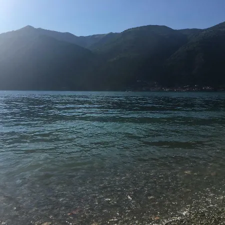 アパート Francesca House *