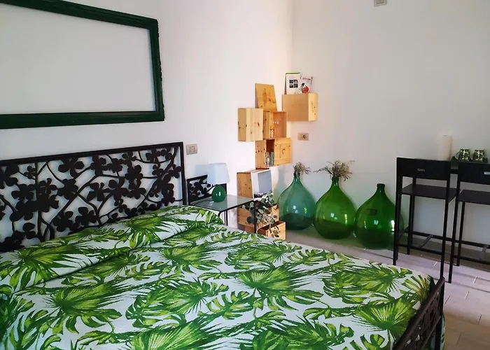 Apartament Francesca House